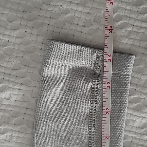 Gymshark knit leggings - Picture 5 of 5